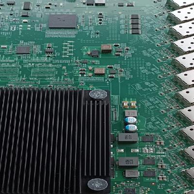 ZTE中兴GFGM  C620  C650 C600的16