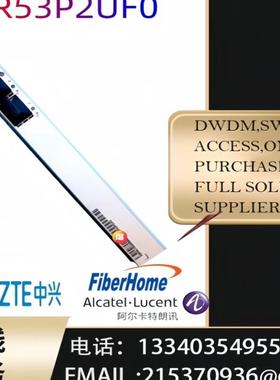 华为NE40E CR53P2UF0 CR53-P10-2xP