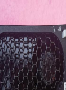 整流模块DMA-48-754000W高效全新原包装