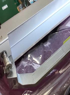 华为T402 TNV8T402 TNV7T402 两路100