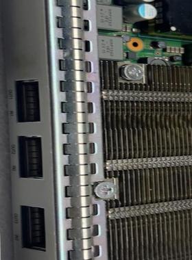 华为TNF5HUNQ2 全新无包一张