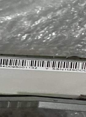 华为OSN3500N1GSCC需要的联系