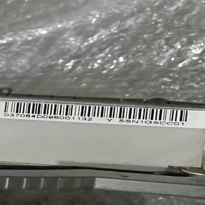 华为OSN3500N1GSCC需要的联系