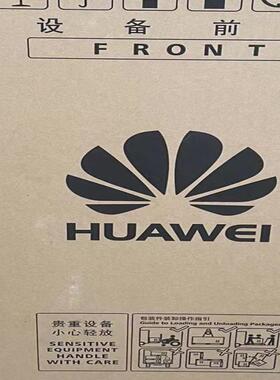 华为CE12804S套包 网板可以选配 业务齐全 有需要什么