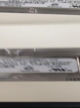 JD092B 现货 手慢无