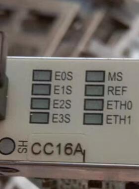 中兴CC16A 现货供应 300张 全新