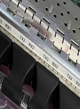 华为EGS4 TMB2EGS4 千兆以太网处理板 OSN18