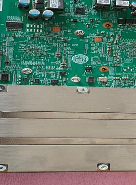 华为HSNS3板卡  SSN1HSNS3  实际需求来聊价格