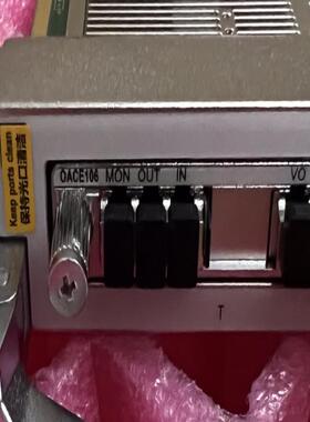 华为DAPXF TNG3DAPXF TNG2DAPXF 超宽