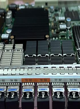 华为LTX TNF2LTX TNF3LTX TNF1LTX