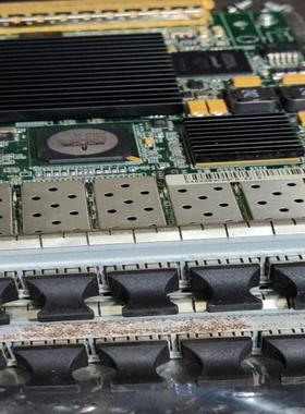 华为NE40E系列FPIC-8xGE  CR53图片实物拍摄