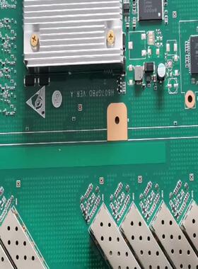 华为GPBD807GPBD807版本拆机成色充新带C+