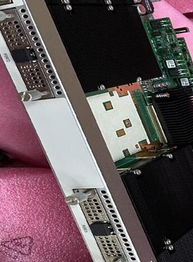 华为N404 TNS7N404 03034EGG 四路100