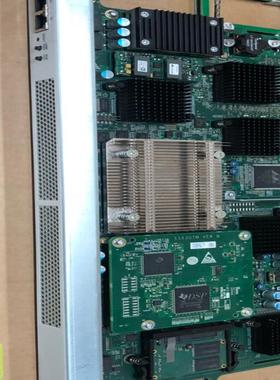 华为OSN9600OSN9800  华为CTU TNU1C