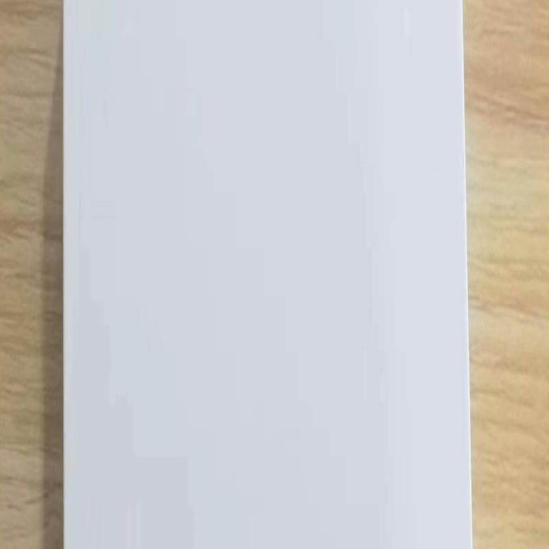 出售中兴F600G F600G F620 F660 F623
