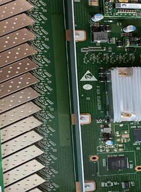 华为gpfd h805 16端口原配C+ 光模块货靓价优