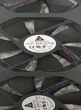 h3c 华三 sr6604 风扇 rtwe16604 包测好