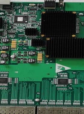 华为93 系列  48光口 LE0MG48SC     G4