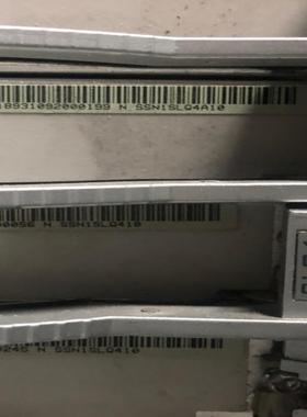 华为SLQ4 SLQ4A 拆机