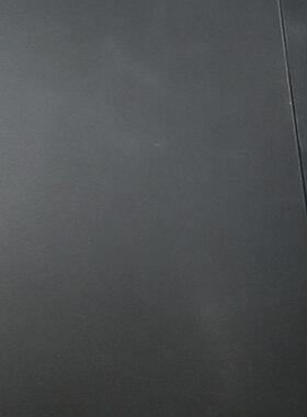 华为32口全万兆 S6720S-32X-LI-32S-AC交