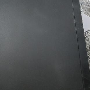 32S 华为32口全万兆 32X AC交 S6720S