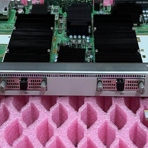 华为N402 TNS8N402LC06 03034ATQ 2