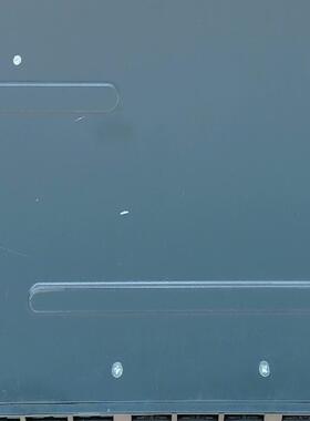 二手思科 WS-C3750X-24T-S  三层全千兆管理交