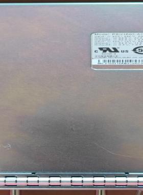 拆机成色新 CR5D0PSUAC00 交流电源接入模块160