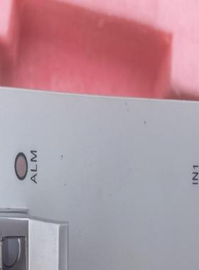 中兴OTU10G192193194全新原包各波段