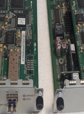 h3c rt-him-1cposstm1-h3 cl1p