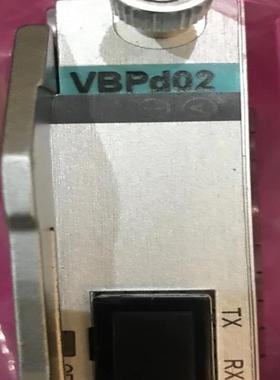 中兴VBPd02