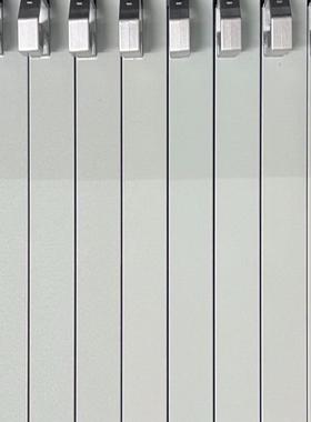 华为OSN9800 M12 全新标