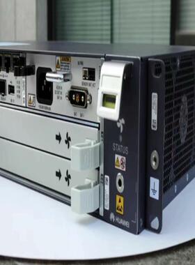 华为主控SCUN 全新现货用于MA5680T