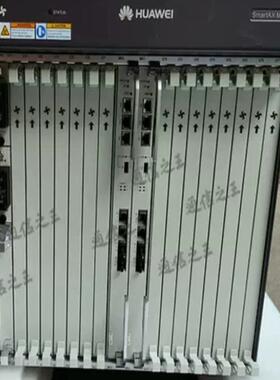 全新华为原装正品MA5800-X15OLT全新现货秒发包邮