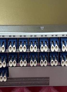 华为M48V TNG3M48V01 TNG3M48V02 4