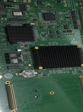 华为SCUN 拆机 成色充新 H802版本