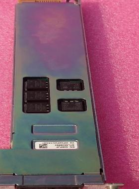 华为ATN980C机框电源板 DP32PDC1K6A1