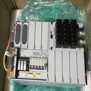 华为EPU0 华为EPU05A