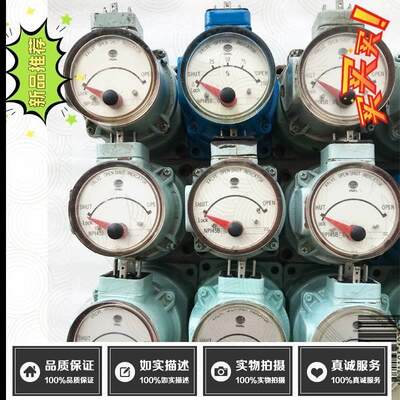 询NAKAKITA 阀位指示器NPI145B10/B20,正品