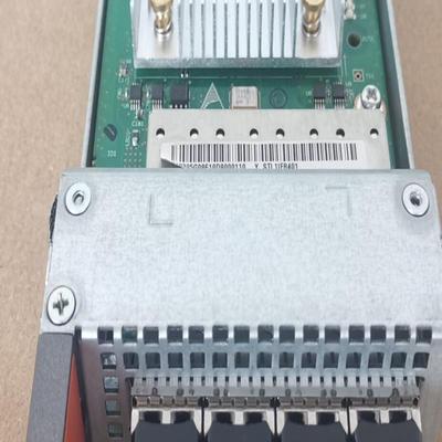 华为存储服务器STL1IF8401 0302G248 8GF