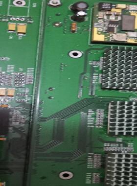 烽火传输  烽火780 TUX3  0622  09953