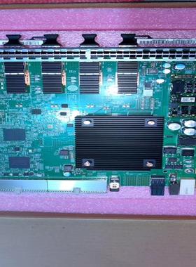 ANKD00EX4S01 华为ATN950DATN980C