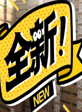 华为6720-16X-LI-16S 6720-54C-EI-