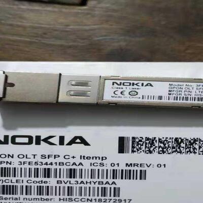 卡特C+i-temp3FE53441BCAA3FE534