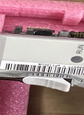 华为GCUA WP11GCUA BSC6900业务板 030