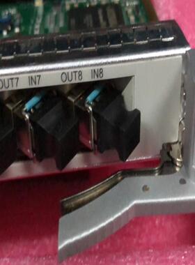 华为81EG8 TN8D00EG800 华为板卡