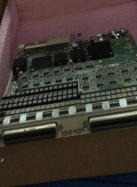 华为CCME 业务板 H836CCME VDPE