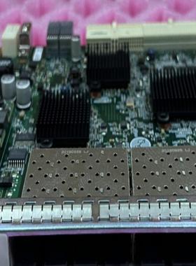 华为SLNO TNF5SLNO 4路STM-168路STM