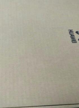 MPLA  MPLB全新主控上联现货新货用于MA5800-X