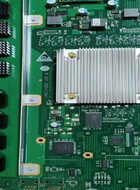 全新中兴GFBTGFBLGFBHGFCH GFGH